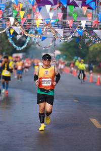 BIB: 47128
                            <button type="button" onclick="openModal(9937259)" class="btn btn-primary btn-sm float-right btn-popup" data-toggle="modal" data-target=".modal-high-quality">
                        <i class="fas fa-shopping-cart"></i> Add to Cart
                    </button>
                                            <button type="button" onclick="isThisMe(9937259, true)" class="btn btn-success btn-sm float-right btn-popup btn-isme hidden" data-toggle="tooltip" data-placement="bottom" title="นี่คือรูปของคุณใช่ไหม คลิกที่นี่เพื่อเอาเข้าอัลบั้ม">
                        <i class="fas fa-plus"></i> Add to album
                    </button>
                    <button type="button" onclick="isThisMe(9937259, false)" class="btn btn-warning btn-sm float-right btn-popup btn-isnotme hidden">
                        <i class="fas fa-ban"></i> Remove from album
                    </button>
